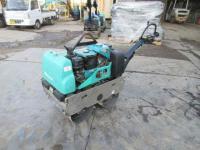 Hand Roller 