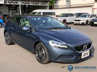 V40 
