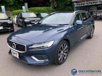 V60 