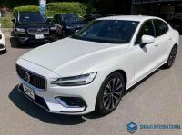 S60 