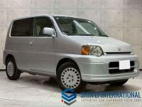 S-MX 