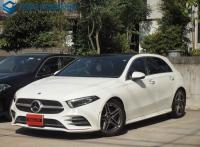 A-Class 