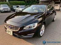 S60 