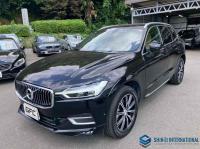 XC60 