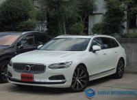 V90 