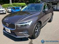 XC60 