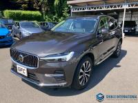 XC60 