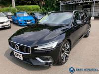 V60 