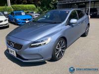 V40 