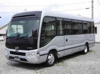 LIESSE II 