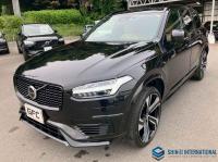 XC90 