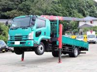 Forward 