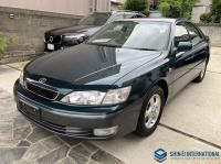 WINDOM 