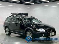 XC70 