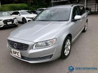 V70 