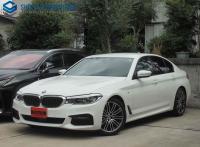 5 SERIES 