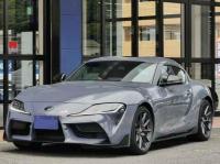 Supra 