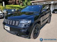 GRAND CHEROKEE 