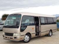 LIESSE II 