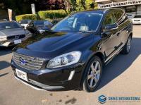 XC60 