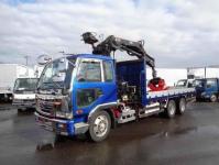 CONDOR 