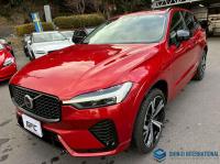 XC60 