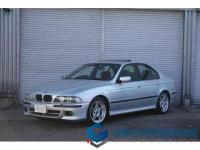5 SERIES 