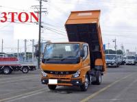Canter 