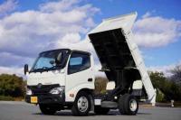Toyoace 
