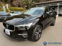 XC60 