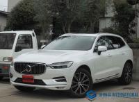 XC60 