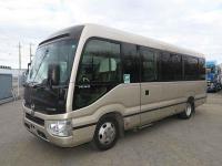 LIESSE II 
