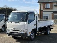 Toyoace 