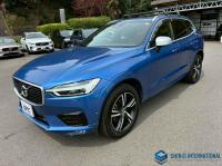 XC60 
