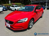 V40 