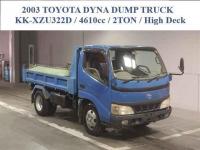 DYNA 