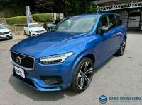 XC90 