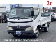Dutro 