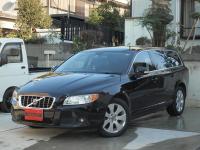 V70 