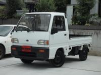 SAMBAR TRUCK 