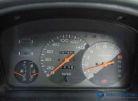 Subaru SAMBAR DIAS 1993