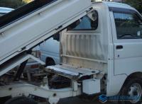 DAIHATSU Hijet Truck 1997