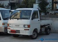 DAIHATSU Hijet Truck 1997