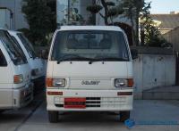 DAIHATSU Hijet Truck 1997