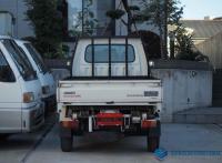 DAIHATSU Hijet Truck 1997