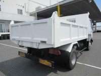 Mitsubishi FUSO FIGHTER 1995