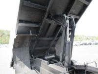 Mitsubishi FUSO FIGHTER 1995