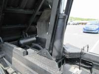 Mitsubishi FUSO FIGHTER 1995