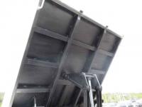 Mitsubishi FUSO FIGHTER 1995