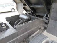 Mitsubishi FUSO FIGHTER 1995